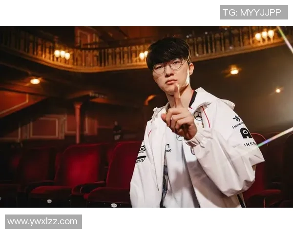 深入分析IG战队的控制打法与战术运用技巧