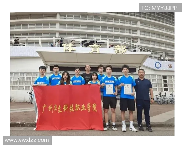 羽毛球耐力排行榜揭晓广州羽毛球队荣获第三名佳绩