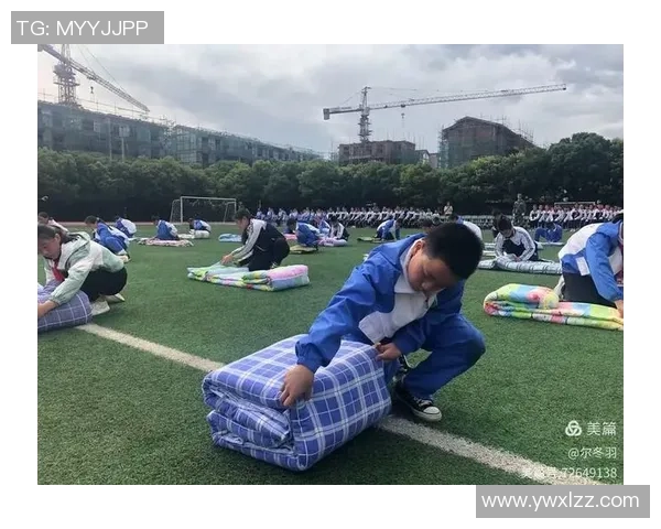 科学滑板心理素质提升技巧与训练方法探讨