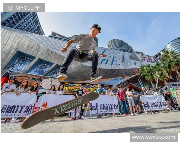 成都滑板队的控制革新探索与实践:重塑运动理念与团队协作新模式MBA 成都滑板队的控制革新探索与实践:重塑运动理念与团队协作新模式MBA