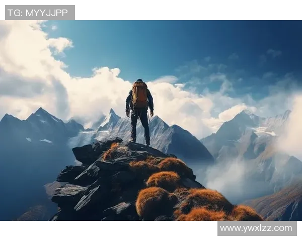 探索吴秀英的攀岩人生与深度对话的启示与挑战 探索吴秀英的攀岩人生与深度对话的启示与挑战